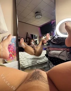 Xoxokxmii OnlyFans Leaked Free Thumbnail Picture - #nDSC4QLHgg