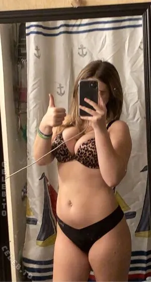 Xoxokxmii OnlyFans Leaked Free Thumbnail Picture - #wxtcyPXdOm