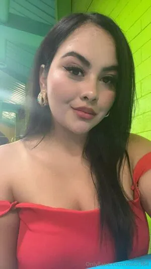 Xoxol384 OnlyFans Leaked Free Thumbnail Picture - #2W1beA2Xr4