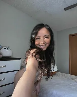 Xoxolalaboo OnlyFans Leaked Free Thumbnail Picture - #50Tm855KY8