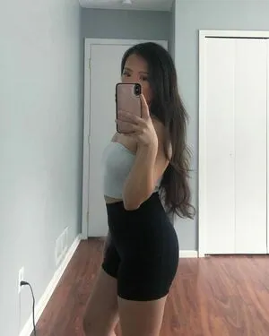 Xoxolalaboo OnlyFans Leaked Free Thumbnail Picture - #BpkKTWx3bn