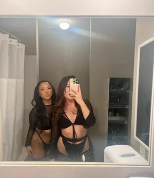 Xoxolalaboo OnlyFans Leaked Free Thumbnail Picture - #K9Wx0LQXse