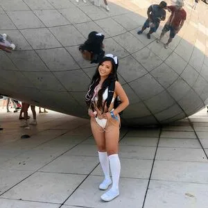 Xoxolalaboo OnlyFans Leaked Free Thumbnail Picture - #hvZuBl28f9