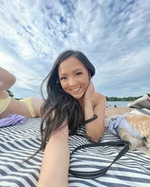 Xoxolalaboo OnlyFans Leaked Free Thumbnail Picture - #qyUPuyMpMm