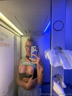 Xoxolanie OnlyFans Leaked Free Thumbnail Picture - #O5a9FAlhhZ