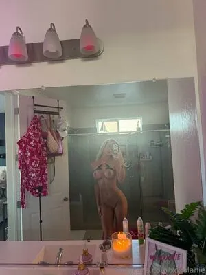 Xoxolanie OnlyFans Leaked Free Thumbnail Picture - #P1Ue80R9a3