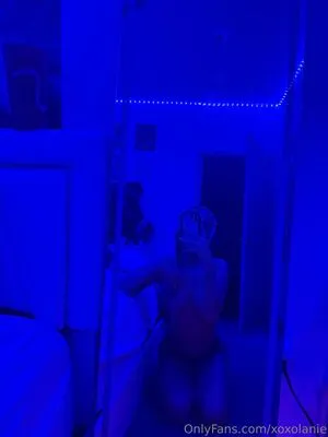 Xoxolanie OnlyFans Leaked Free Thumbnail Picture - #bFO6T0U3xd
