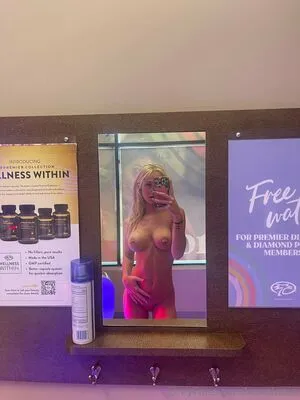 Xoxolanie OnlyFans Leaked Free Thumbnail Picture - #d0ZS5XHMsh