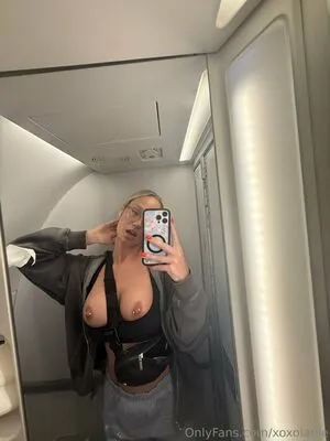 Xoxolanie OnlyFans Leaked Free Thumbnail Picture - #i7kU3LUNF7