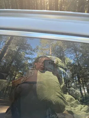 Xoxolanie OnlyFans Leaked Free Thumbnail Picture - #vv0TcQNLj8