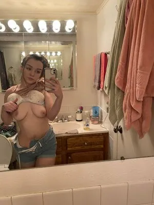 Xoxolele OnlyFans Leaked Free Thumbnail Picture - #IJpPWQlPOG