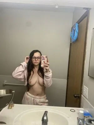 Xoxolele OnlyFans Leaked Free Thumbnail Picture - #WJDzK9iHd7