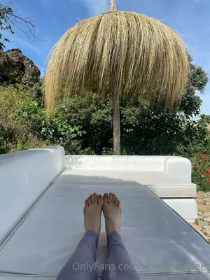 Xoxolovelyfeet OnlyFans Leaked Free Thumbnail Picture - #FChVYL6H7S