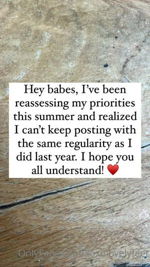 Xoxolovelyfeet OnlyFans Leaked Free Thumbnail Picture - #RWcj9ayLZH