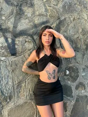 Xoxoludo OnlyFans Leaked Free Thumbnail Picture - #RgtGIe5ucH