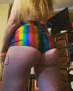 Xoxomalann OnlyFans Leaked Free Thumbnail Picture - #JiQF76zVjq