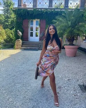 Xoxomerve OnlyFans Leaked Free Thumbnail Picture - #2FNgstW78G