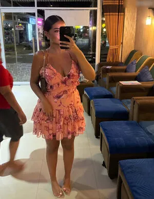 Xoxomerve OnlyFans Leaked Free Thumbnail Picture - #9AgeEIWRJh