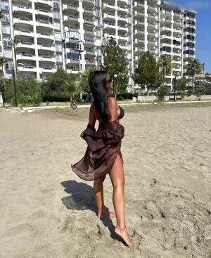 Xoxomerve OnlyFans Leaked Free Thumbnail Picture - #S4MLCUOEAQ
