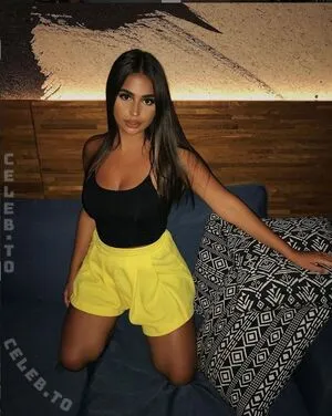 Xoxomerve OnlyFans Leaked Free Thumbnail Picture - #WY3HJ1zpKF