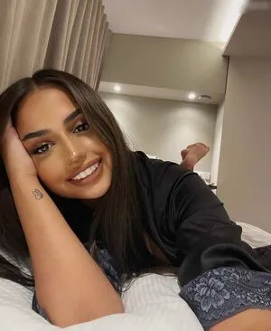 Xoxomerve OnlyFans Leaked Free Thumbnail Picture - #gsQa57tB8Q