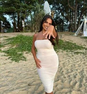 Xoxomerve OnlyFans Leaked Free Thumbnail Picture - #iRCC7uHJM3