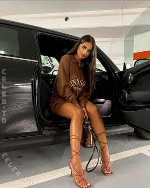 Xoxomerve OnlyFans Leaked Free Thumbnail Picture - #mqRAPQeCWj