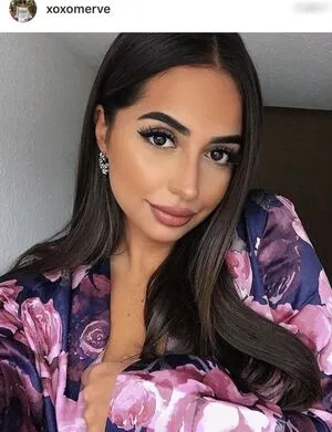 Xoxomerve OnlyFans Leaked Free Thumbnail Picture - #sYRlLcFUGx