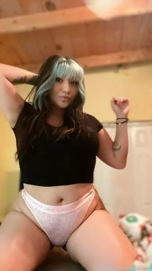 Xoxomilafree OnlyFans Leaked Free Thumbnail Picture - #vBIOXta7TM