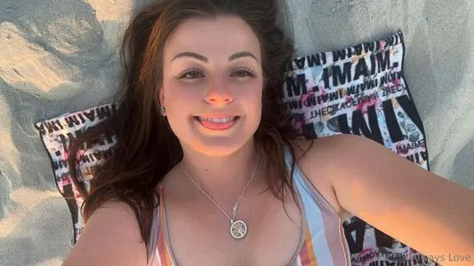 Xoxoqueenquinnxoxo OnlyFans Leaked Free Thumbnail Picture - #5lnKnqv6th