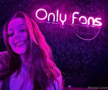 Xoxoqueenquinnxoxo OnlyFans Leaked Free Thumbnail Picture - #SNzZtp44eZ