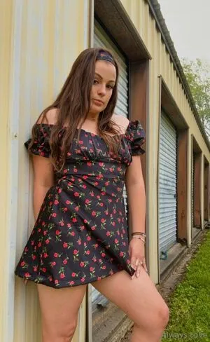 Xoxoqueenquinnxoxo OnlyFans Leaked Free Thumbnail Picture - #XnTW5BqeZp