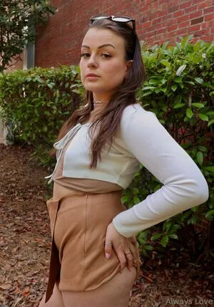 Xoxoqueenquinnxoxo OnlyFans Leaked Free Thumbnail Picture - #h8EB2JFHa5