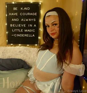 Xoxoqueenquinnxoxo OnlyFans Leaked Free Thumbnail Picture - #jIQwObczkp