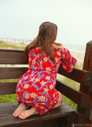 Xoxoqueenquinnxoxo OnlyFans Leaked Free Thumbnail Picture - #kIthjnolIr