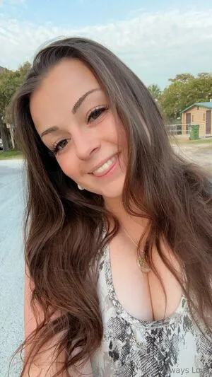 Xoxoqueenquinnxoxo OnlyFans Leaked Free Thumbnail Picture - #pDPTIiUMFr