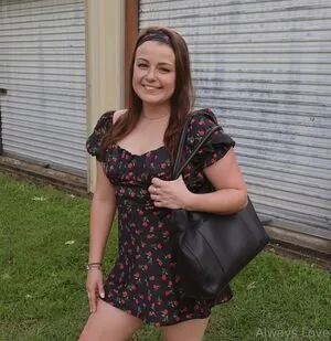 Xoxoqueenquinnxoxo OnlyFans Leaked Free Thumbnail Picture - #wBQDbbIjSI