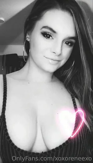 Xoxoreneexo OnlyFans Leaked Free Thumbnail Picture - #7fyeZQQJAi