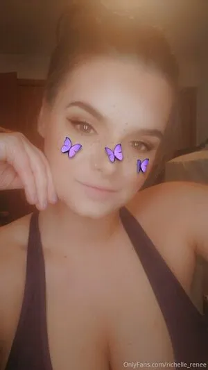 Xoxoreneexo OnlyFans Leaked Free Thumbnail Picture - #9gXo7nONmH