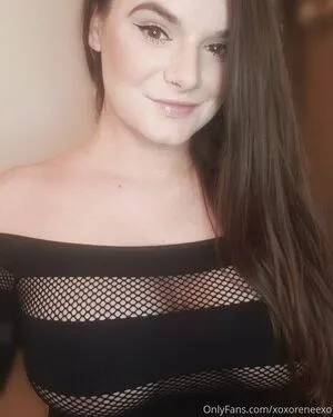 Xoxoreneexo OnlyFans Leaked Free Thumbnail Picture - #BKuqpjH6Qf