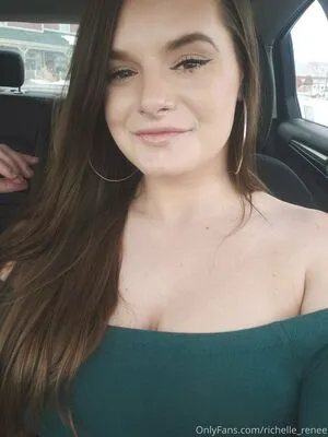 Xoxoreneexo OnlyFans Leaked Free Thumbnail Picture - #BatAs629UE
