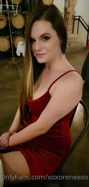 Xoxoreneexo OnlyFans Leaked Free Thumbnail Picture - #C21bZIgWlX