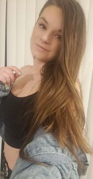 Xoxoreneexo OnlyFans Leaked Free Thumbnail Picture - #DOz0xKx5qW