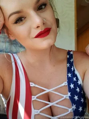 Xoxoreneexo OnlyFans Leaked Free Thumbnail Picture - #DvJN5fJz0C