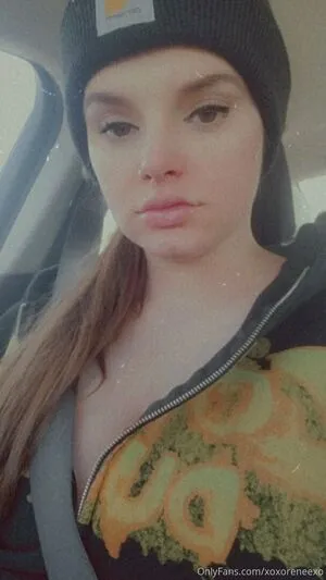 Xoxoreneexo OnlyFans Leaked Free Thumbnail Picture - #JlaM911uLm