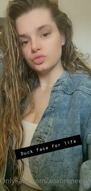 Xoxoreneexo OnlyFans Leaked Free Thumbnail Picture - #PZXRKwIsMJ