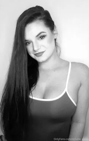 Xoxoreneexo OnlyFans Leaked Free Thumbnail Picture - #ZGpzfkFQhM