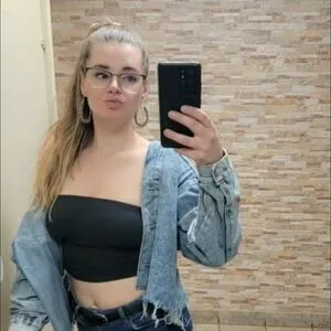 Xoxoreneexo OnlyFans Leaked Free Thumbnail Picture - #aaAZdeTYz7