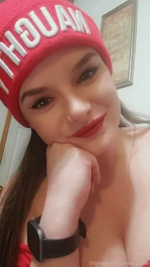 Xoxoreneexo OnlyFans Leaked Free Thumbnail Picture - #mJdglIBZfq