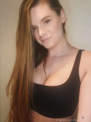 Xoxoreneexo OnlyFans Leaked Free Thumbnail Picture - #psBsqzlpZV